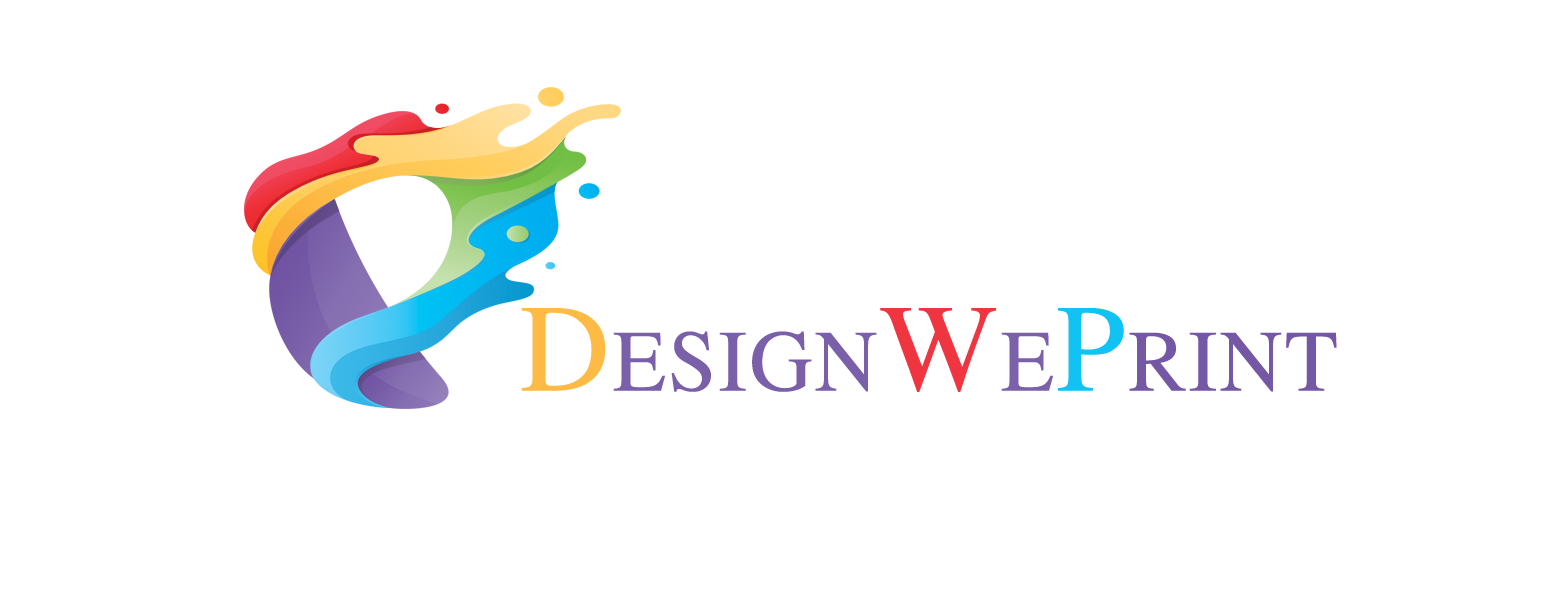 Design We Print